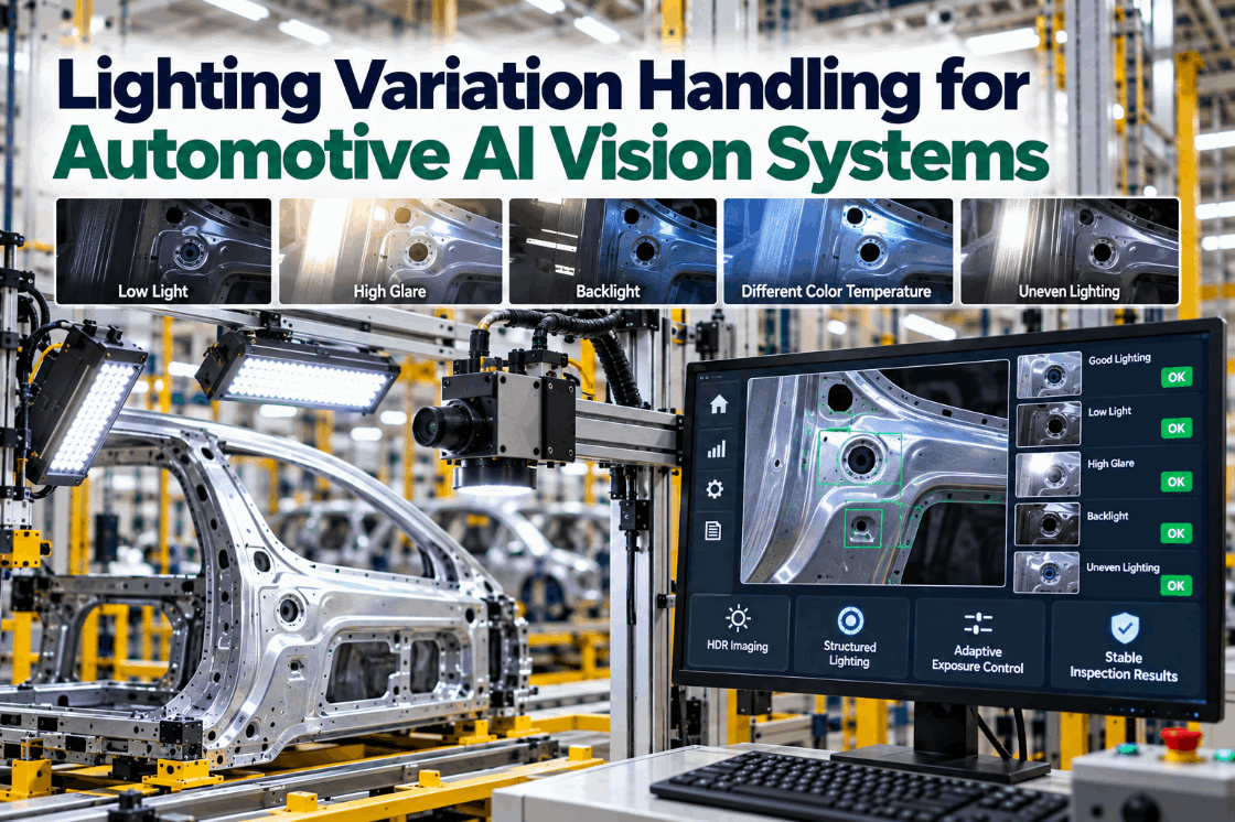 lighting-variation-handling-for-automotive-ai-vision-systems
