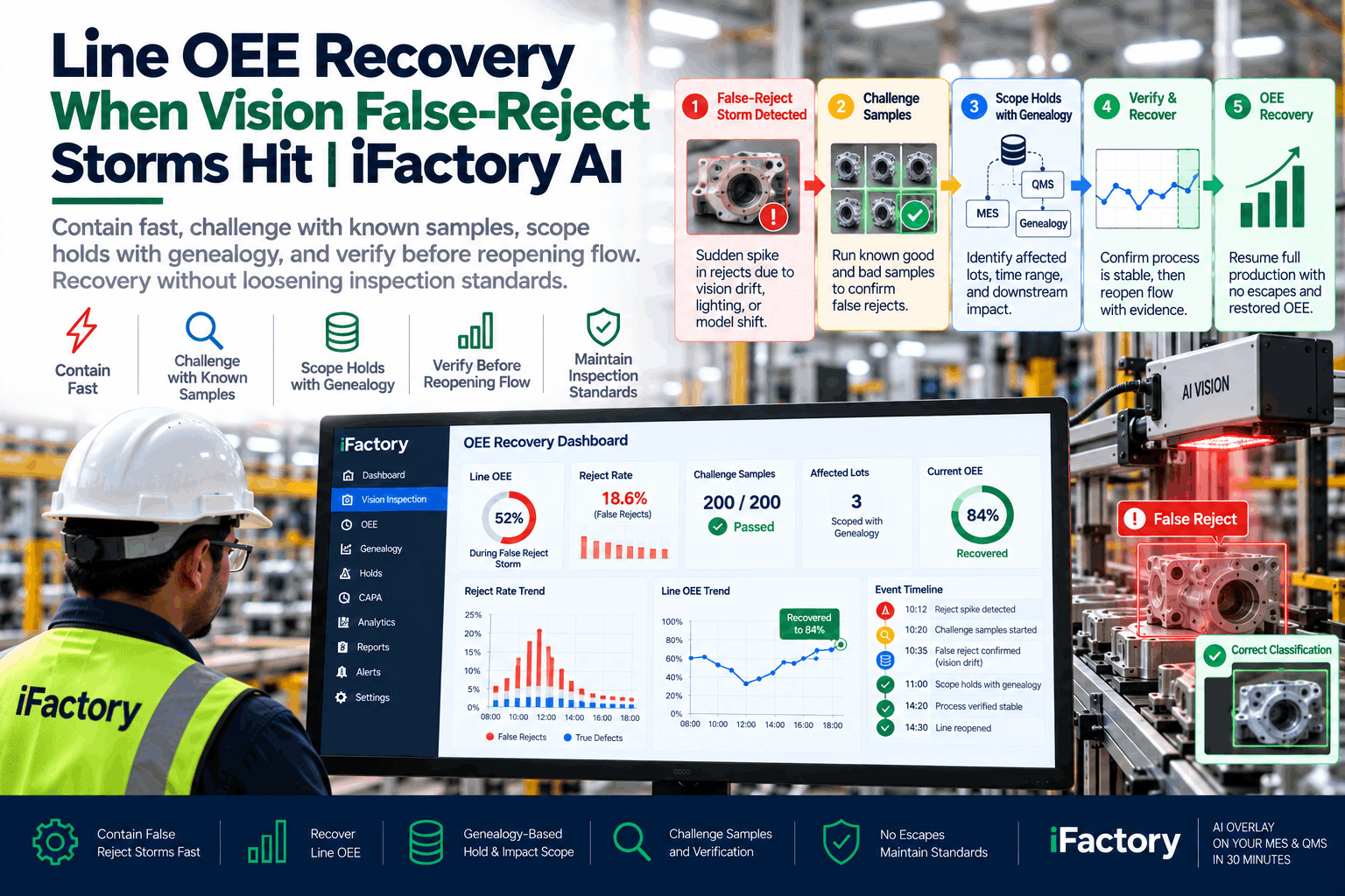 line-oee-recovery-vision-false-reject-storm-1