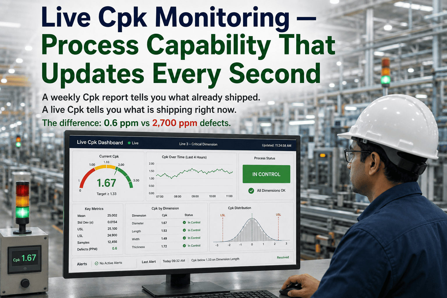 live-cpk-monitoring-process-capability-software