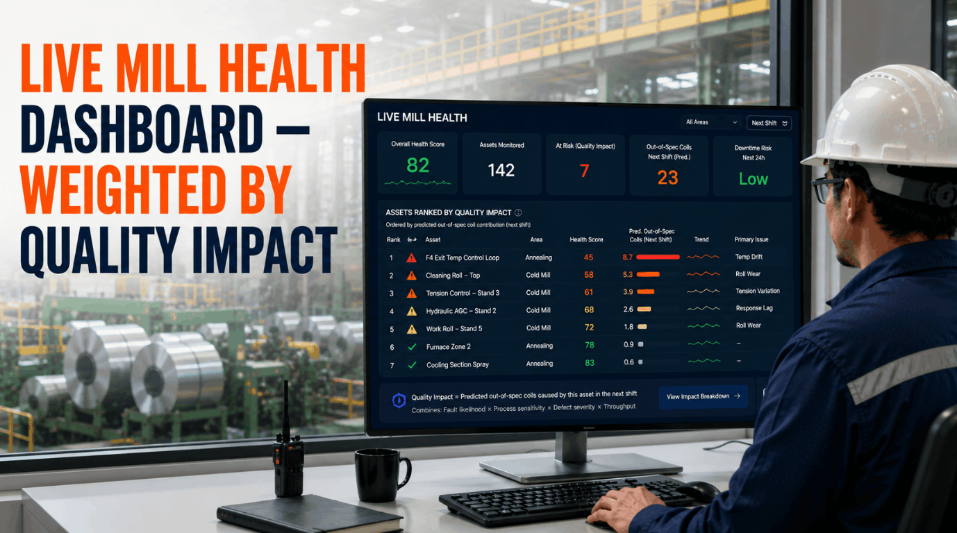 live-mill-health-dashboard-—-weighted-by-quality-impact