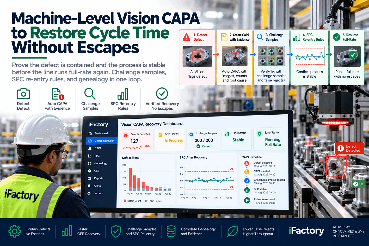machine-vision-capa-restore-cycle-time-no-escapes-1