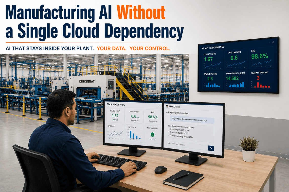 manufacturing-ai-without-a-single-cloud-dependency