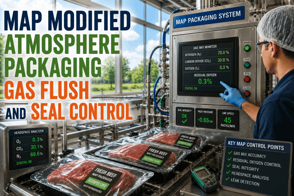 map-modified-atmosphere-packaging-gas-flush-and-seal-control
