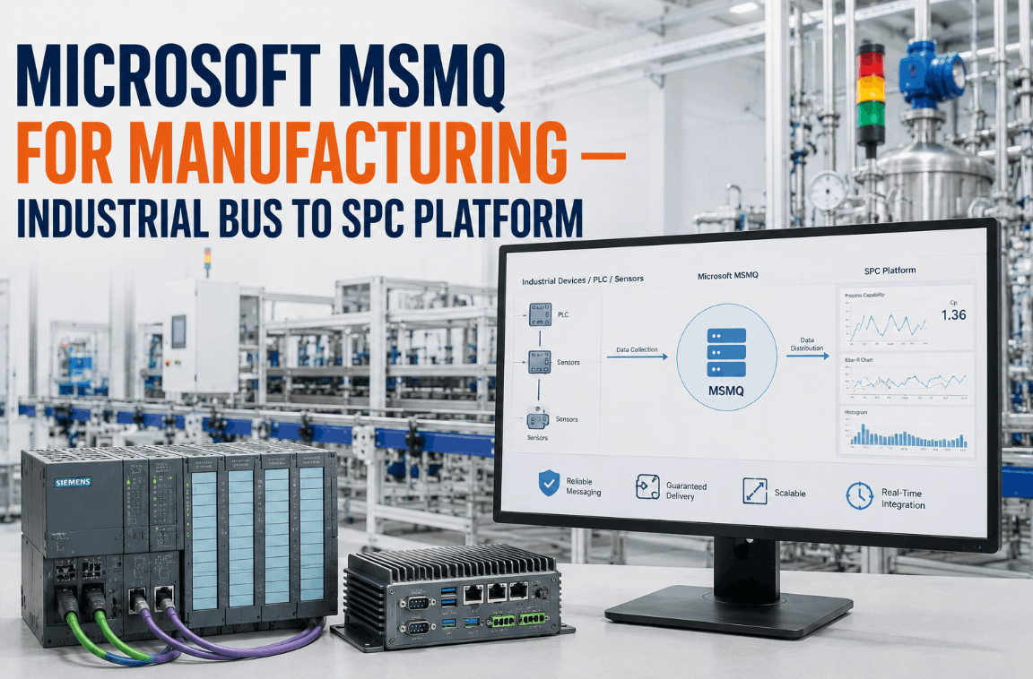 microsoft-msmq-for-manufacturing-—-industrial-bus-to-spc-platform