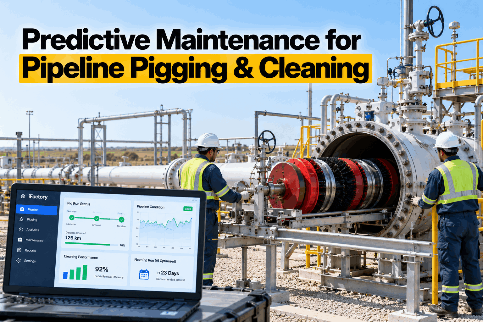 mineral-processing-energy-monitoring