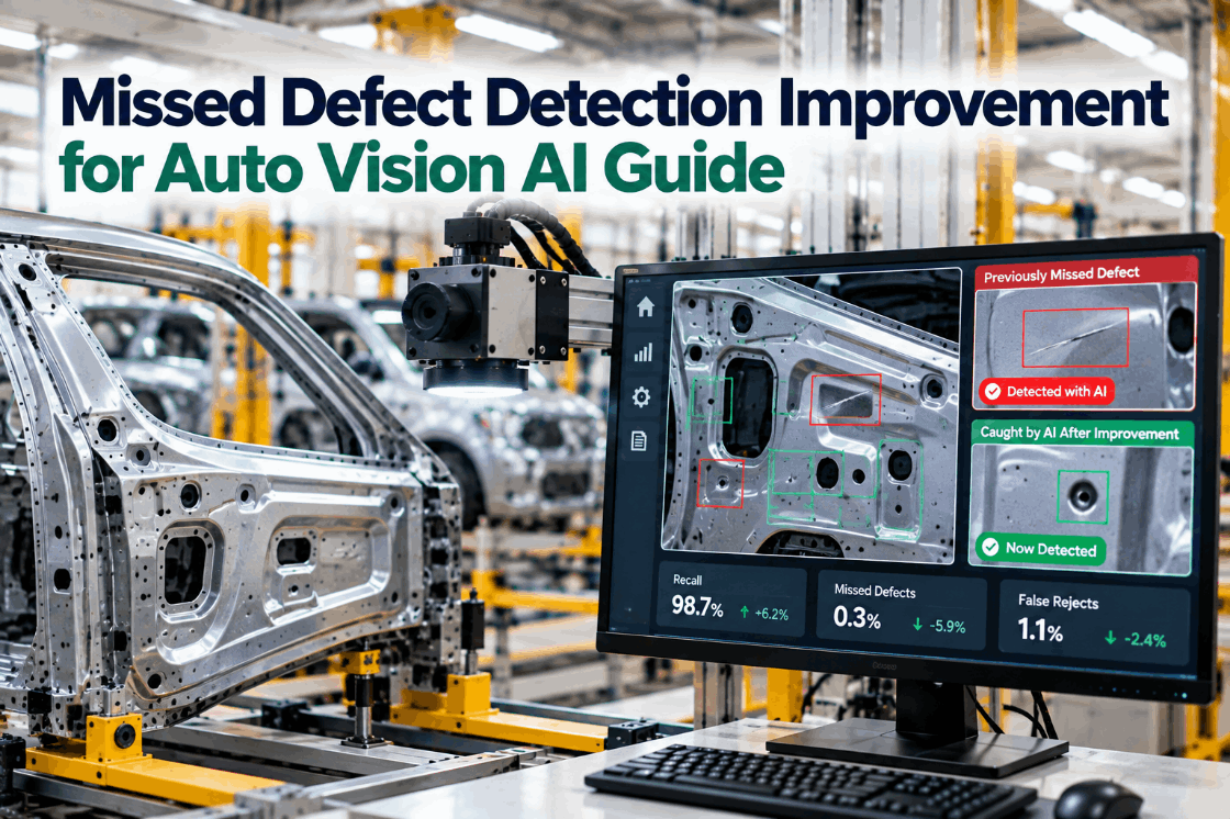 missed-defect-detection-improvement-for-auto-vision-ai-guide