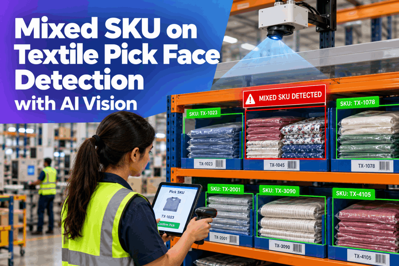 mixed-sku-textile-pick-face-vision-detection