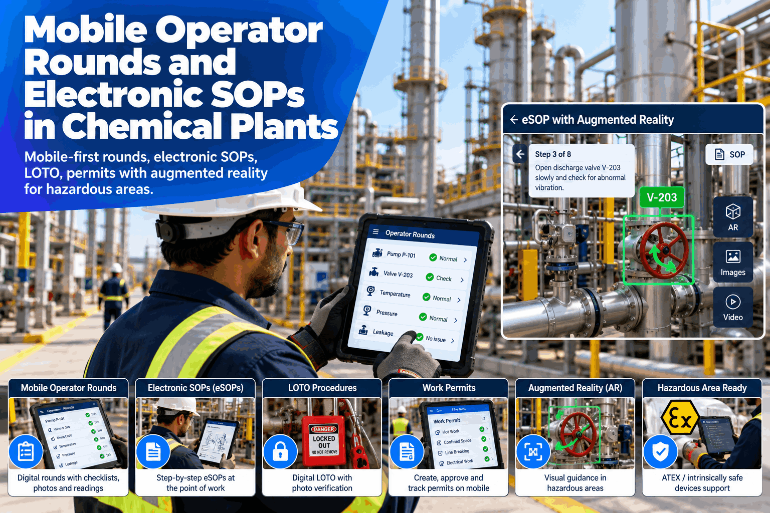 mobile-operator-rounds-esops-chemical