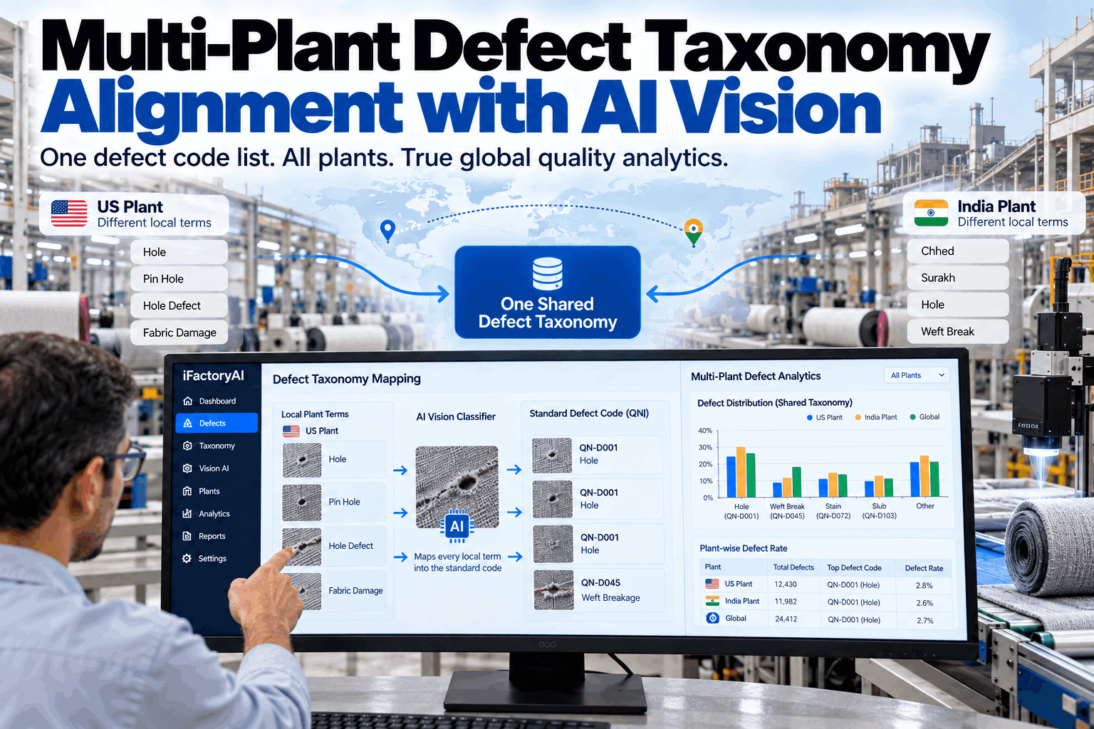 multi-plant-defect-taxonomy-alignment-ai