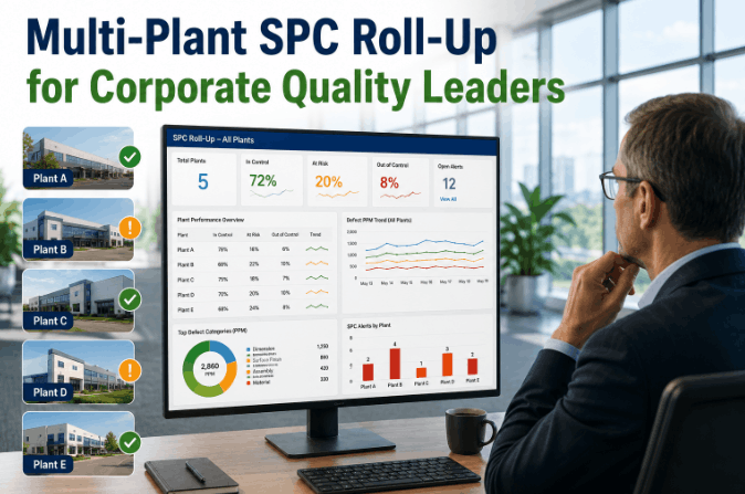 multi-plant-spc-roll-up-for-corporate-quality-leaders