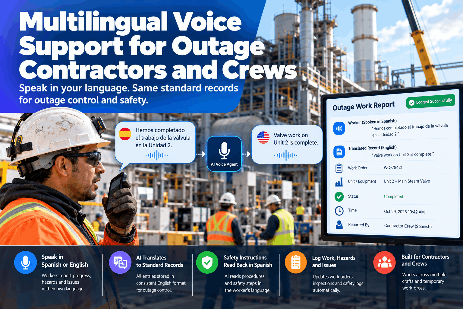 multilingual-voice-support-outage-contractors-crews