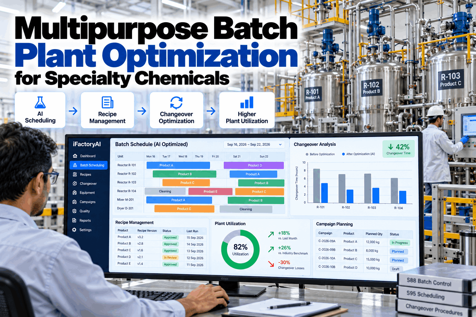 multipurpose-batch-plant-optimization-specialty