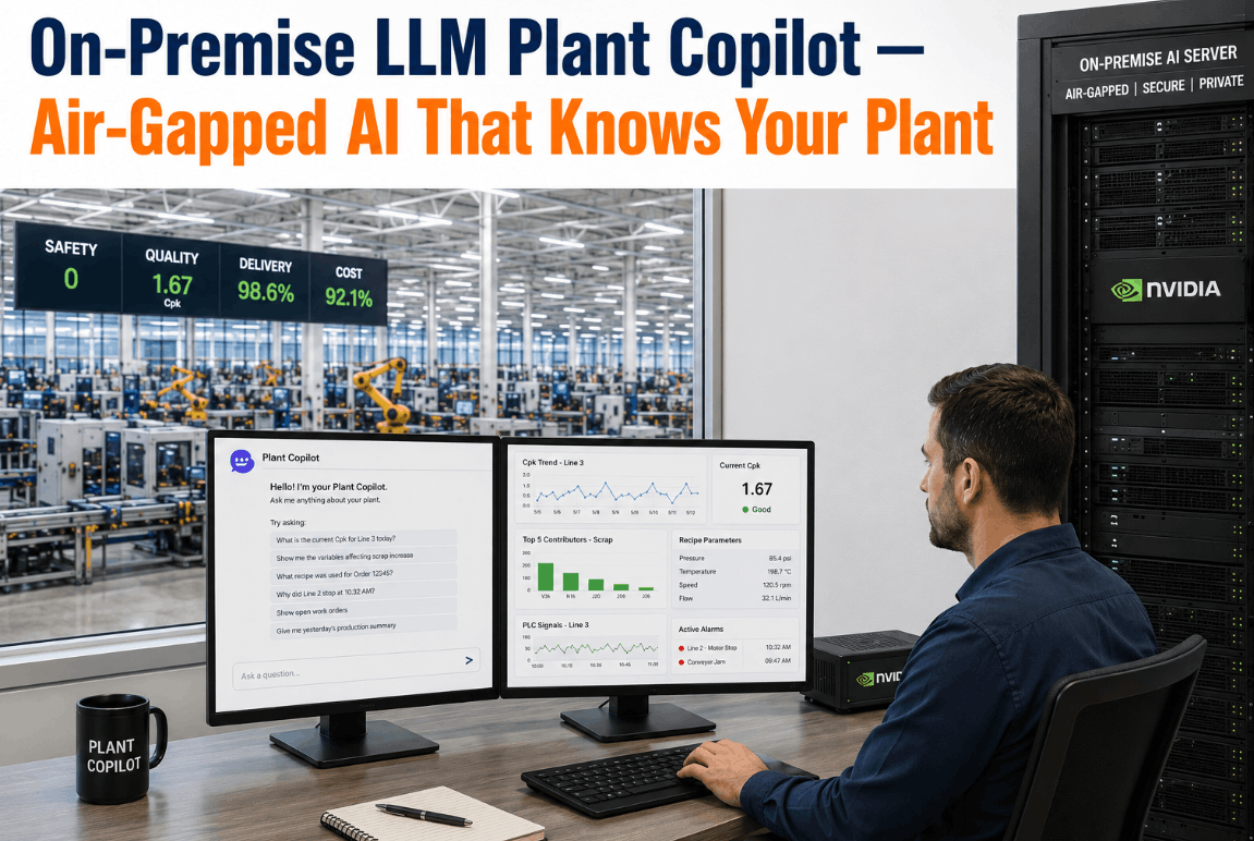 on-premise-llm-plant-copilot-—-air-gapped-ai-that-knows-your-plant