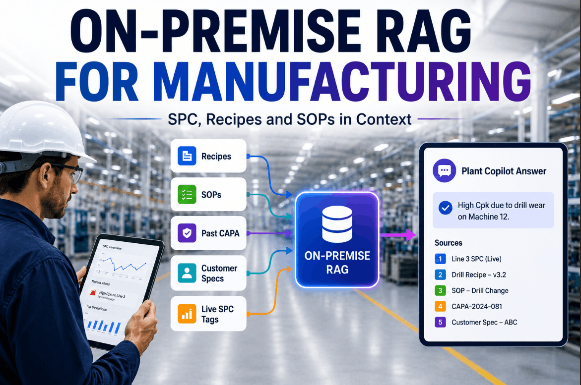 on-premise-rag-for-manufacturing-—-spc,-recipes-and-sops-in-context