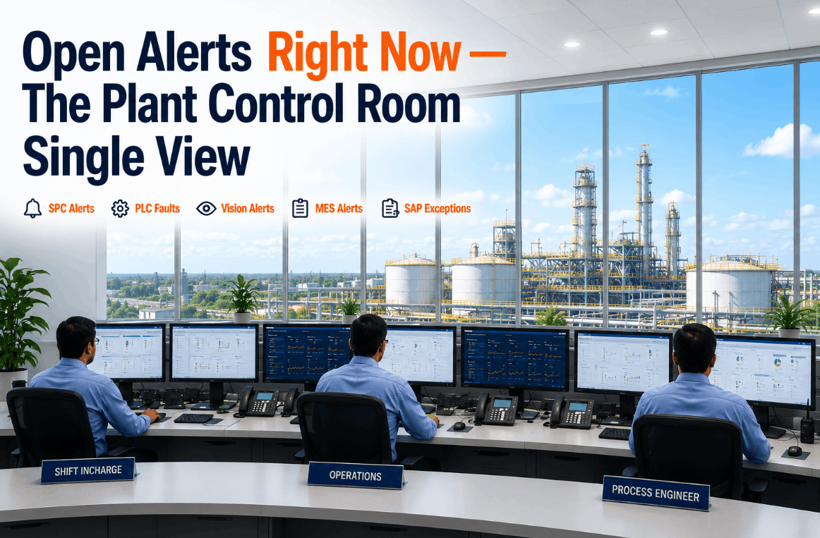 open-alerts-right-now-—-the-plant-control-room-single-view