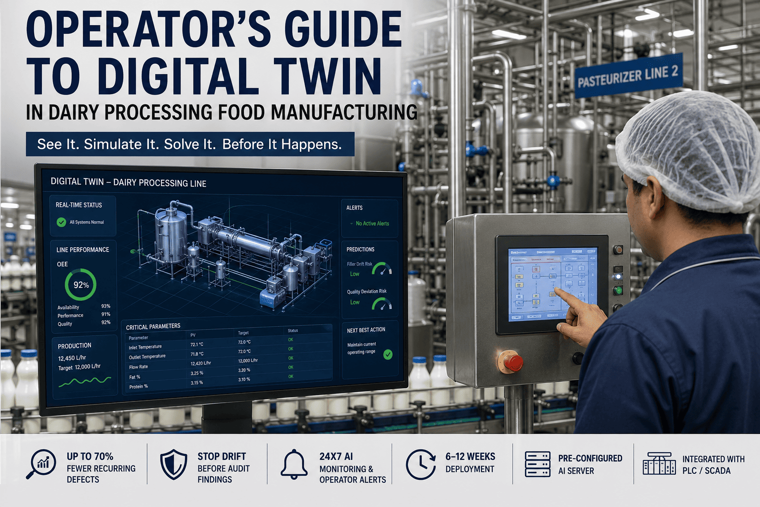 operator-s-guide-to-digital-twin-in-dairy-processing-food-manufacturing