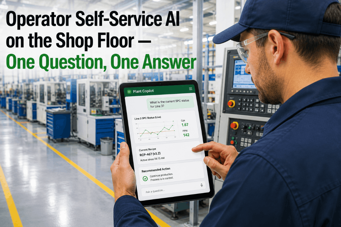 operator-self-service-ai-on-the-shop-floor-—-one-question,-one-answer