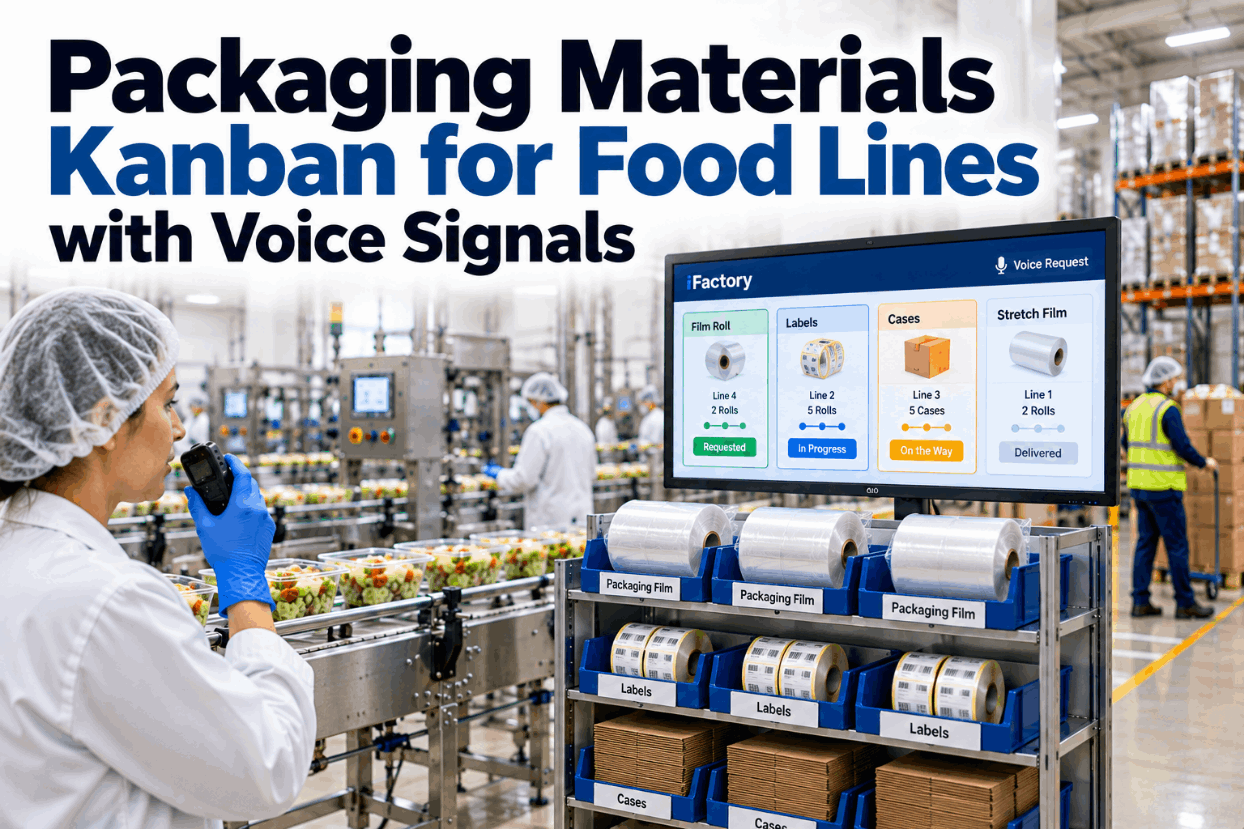 packaging-materials-kanban-food-lines-voice-signals