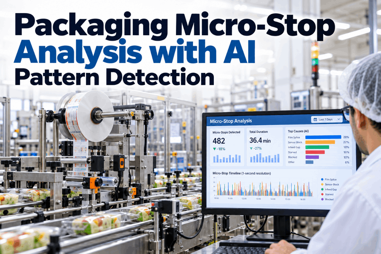 packaging-micro-stop-analysis-ai-pattern-detection