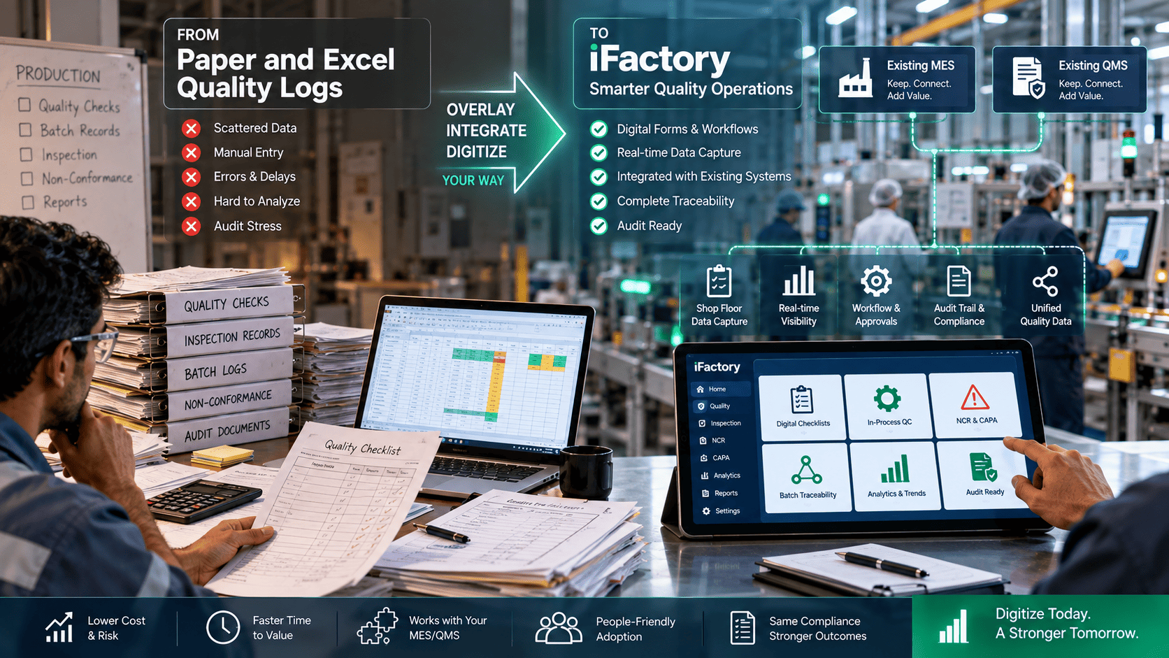 paper-excel-quality-logs-to-ifactory-overlay