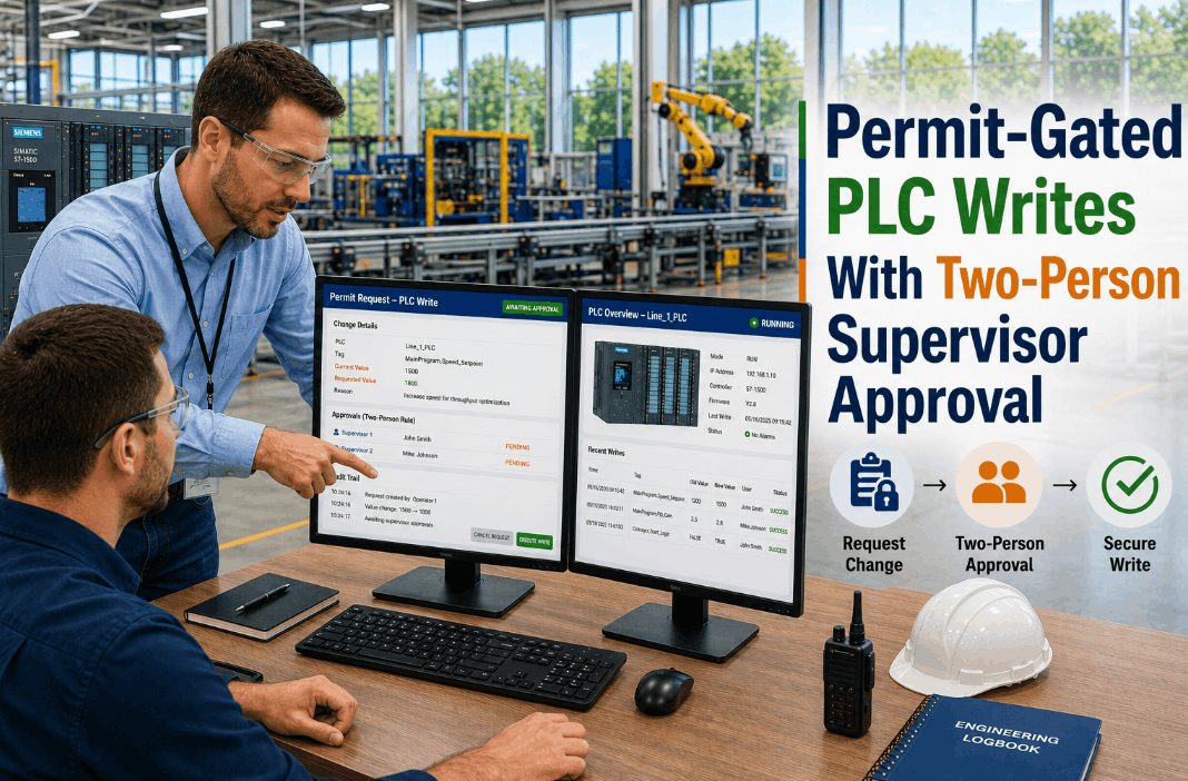permit-gated-plc-writes-with-two-person-supervisor-approval