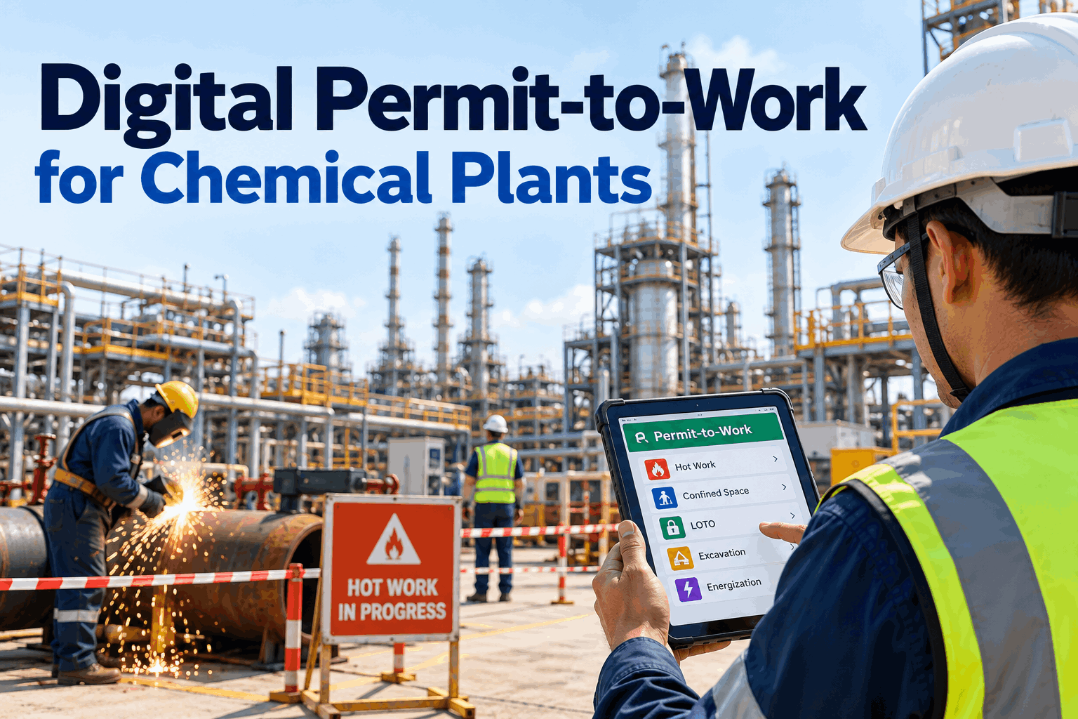 permit-to-work-chemical-plant-digital
