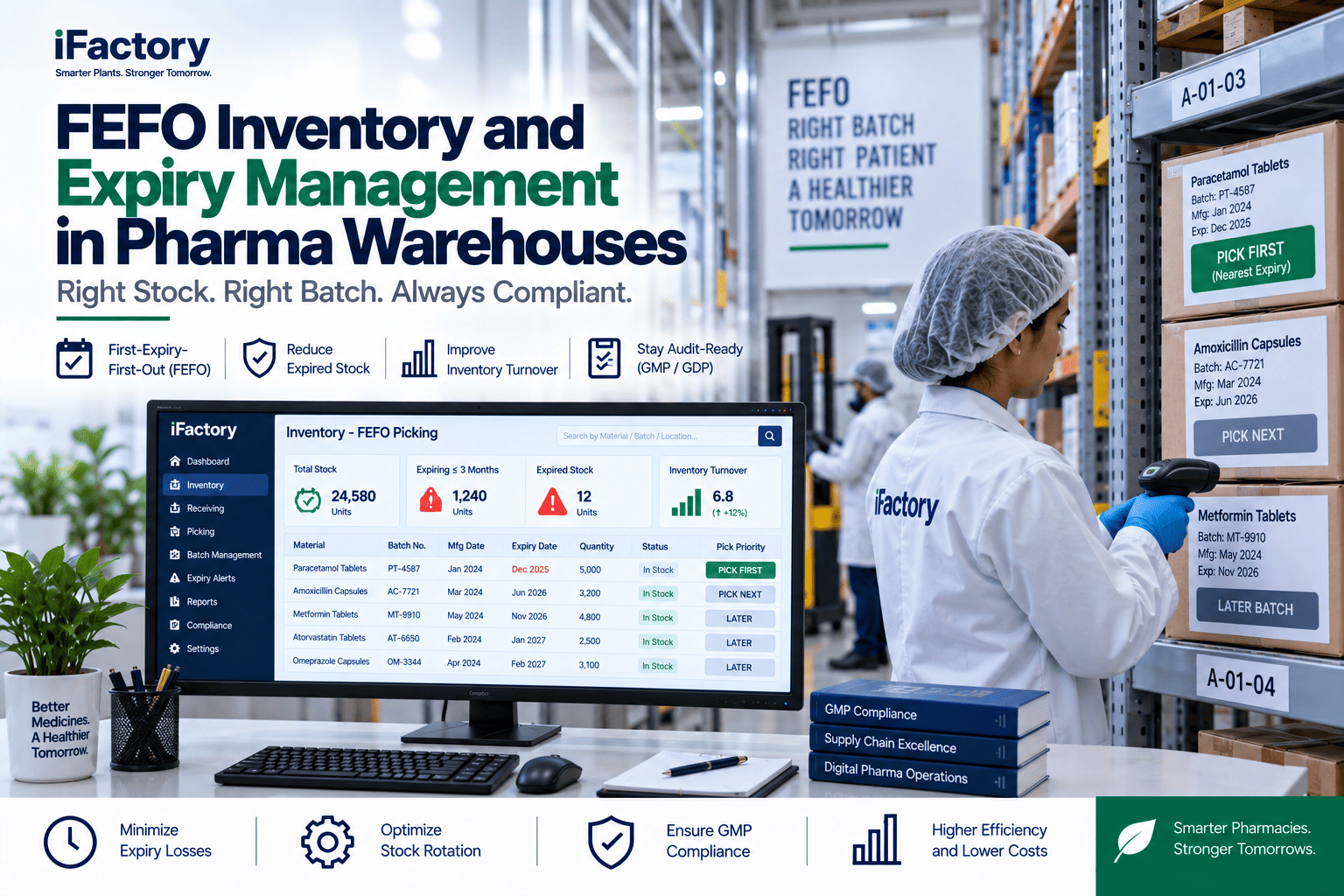 pharma-fefo-inventory-expiry-management