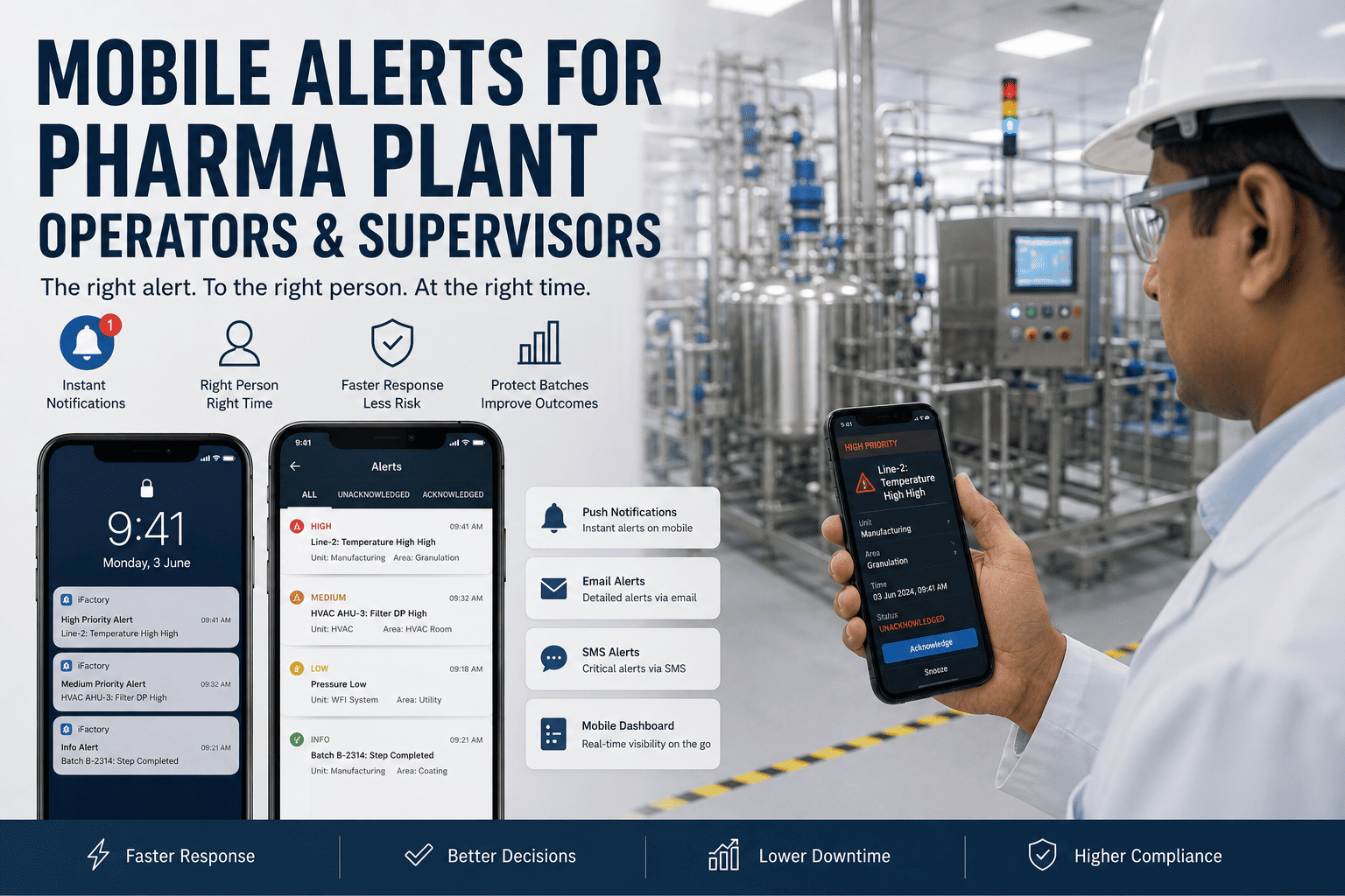 pharma-mobile-alerts-supervisors-operators