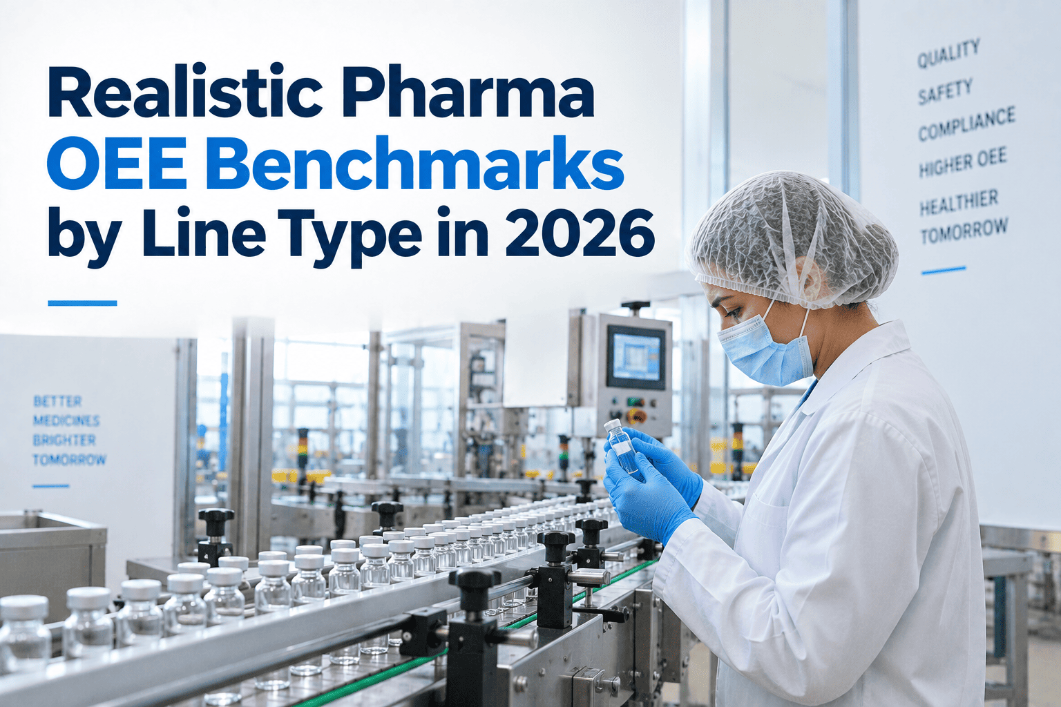 pharma-oee-benchmark-by-line-type
