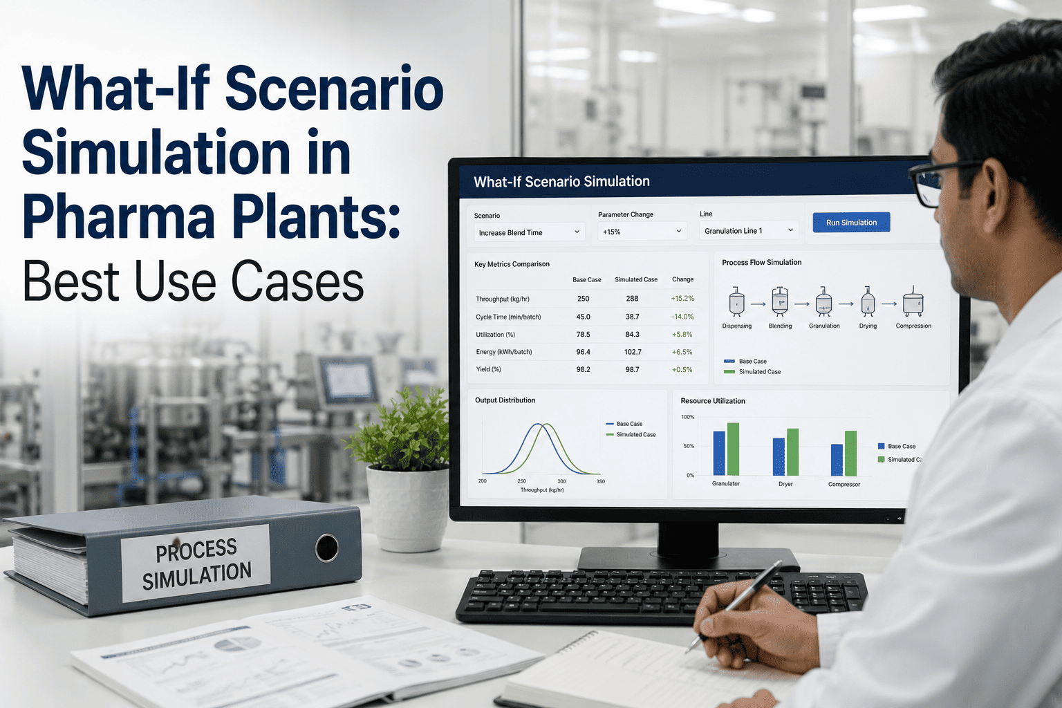 pharma-plant-what-if-scenario-simulation
