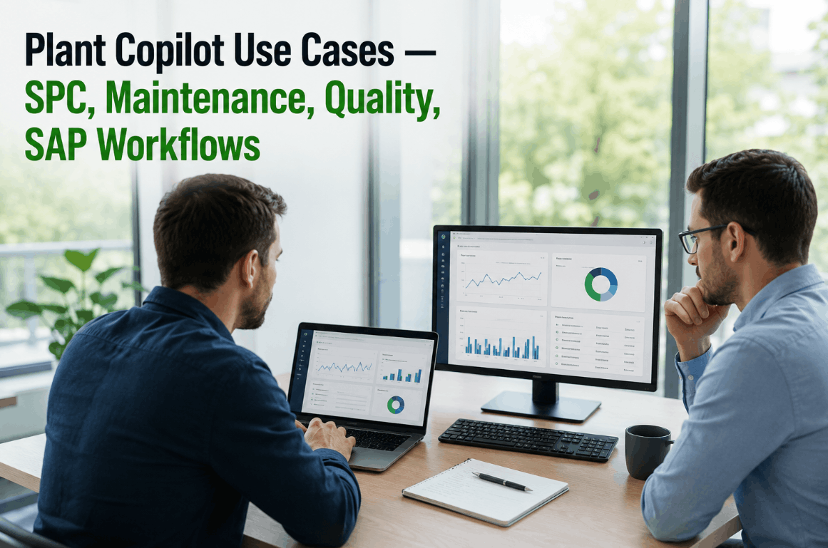 plant-copilot-use-cases-—-spc,-maintenance,-quality,-sap-workflows