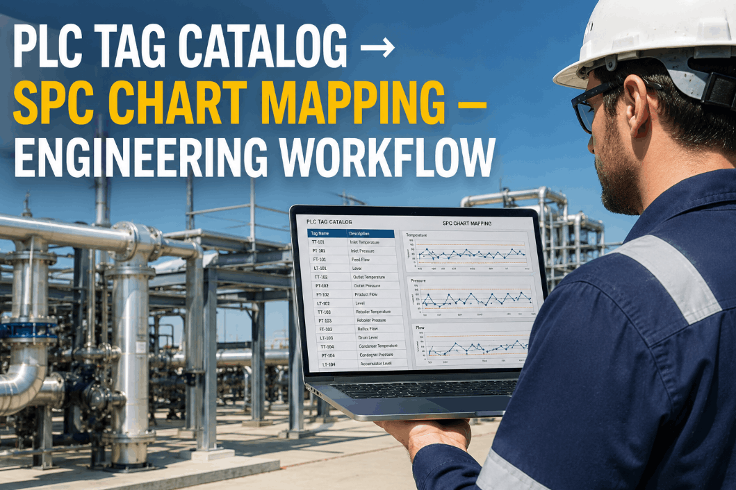 plc-tag-catalog-→-spc-chart-mapping-—-engineering-workflow