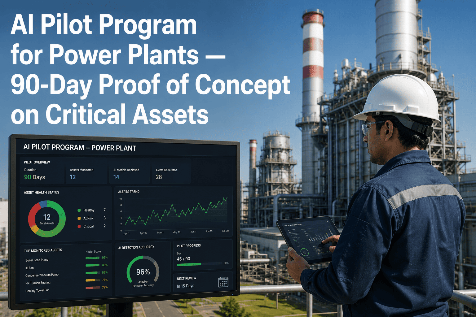 power-plant-ai-pilot-program-90-day-proof-of-concept