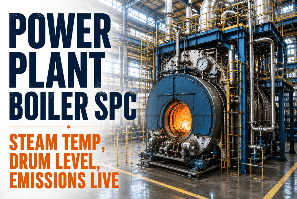 power-plant-boiler-spc-—-steam-temp,-drum-level,-emissions-live