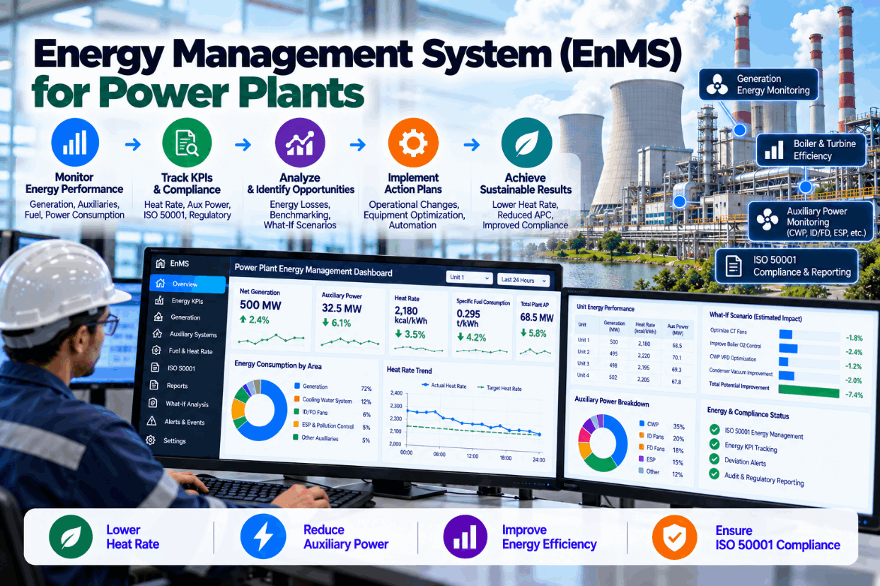 power-plant-energy-management-system-enms