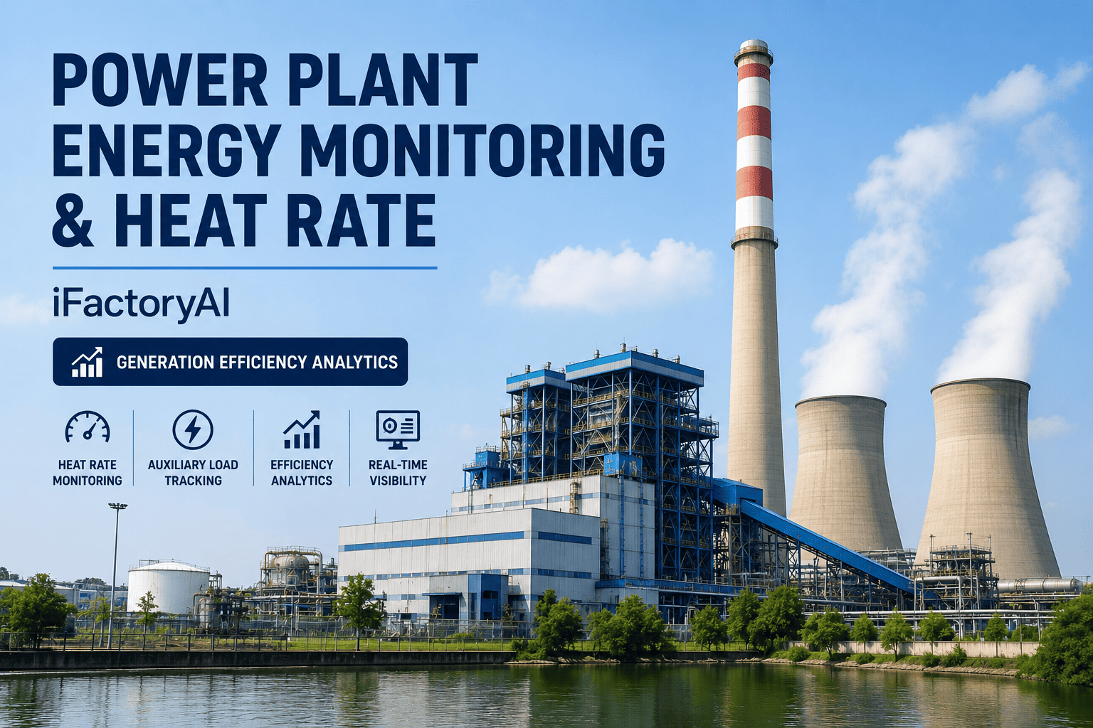 power-plant-energy-monitoring