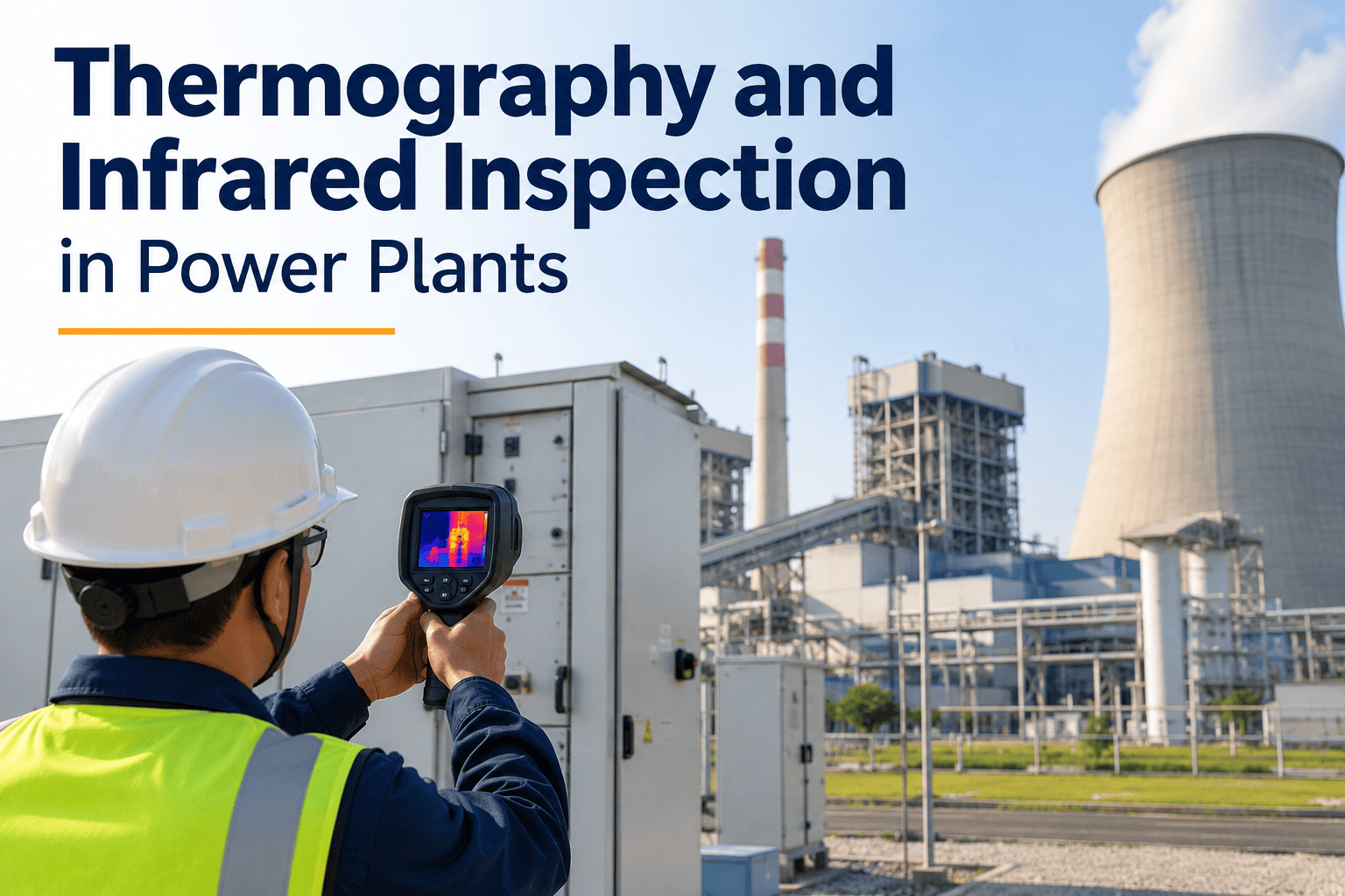 power-plant-thermography-infrared-inspectio