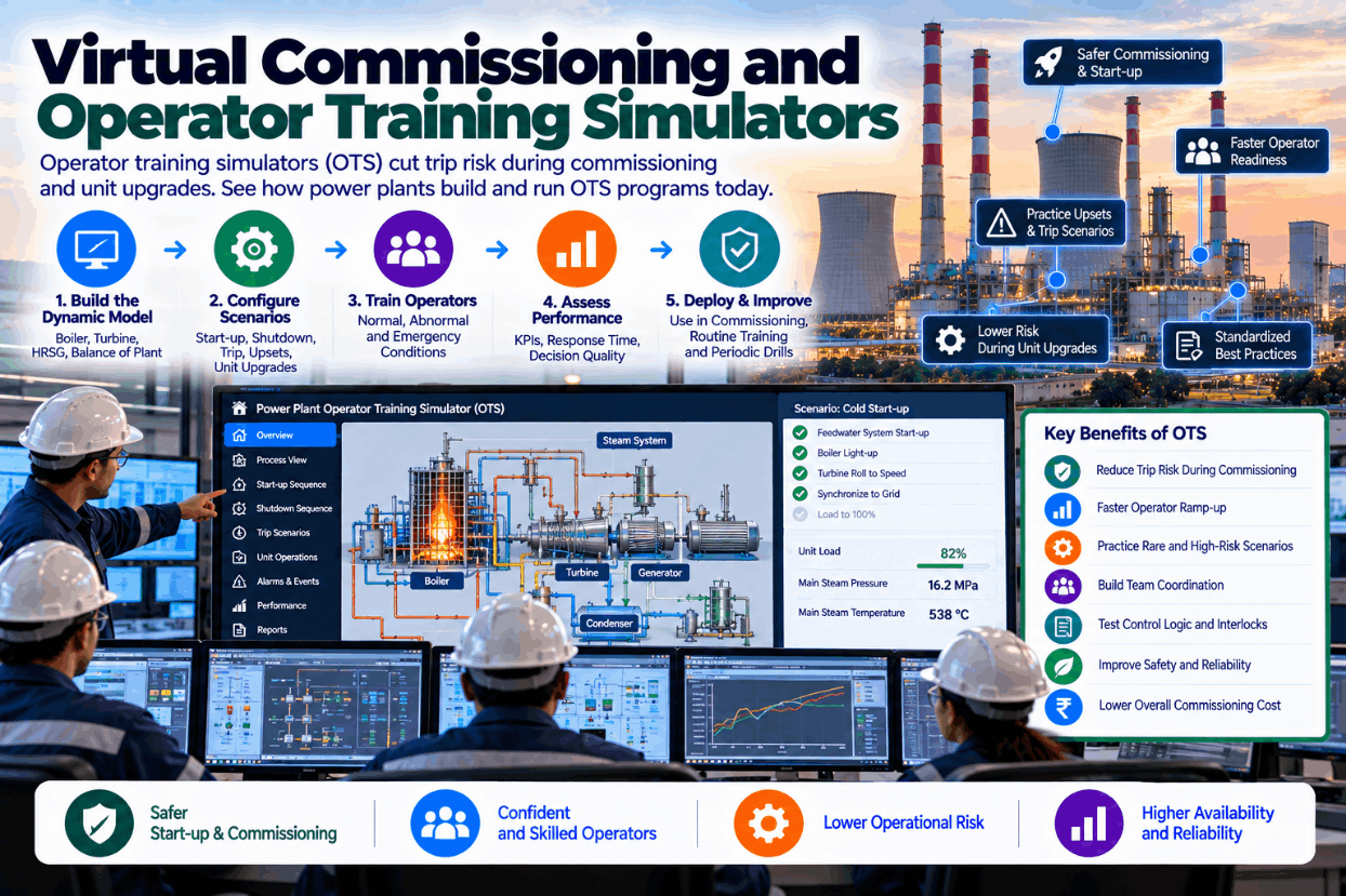 power-plant-virtual-commissioning-training