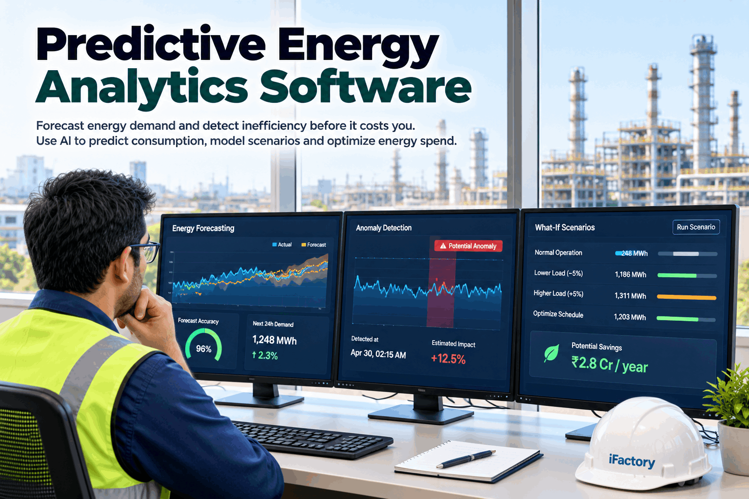 predictive-energy-analytics-software