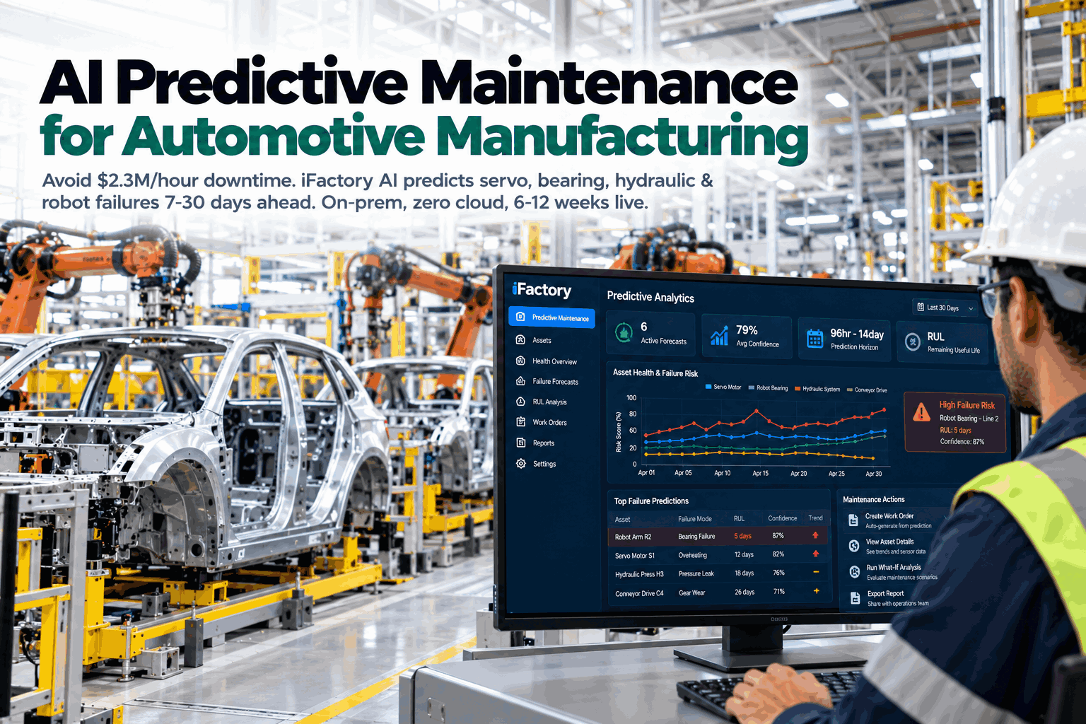 predictive-maintenance-automotive-manufacturing-ai