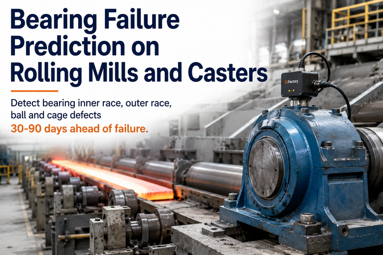 predictive-maintenance-bearings-rolling-mill-caste