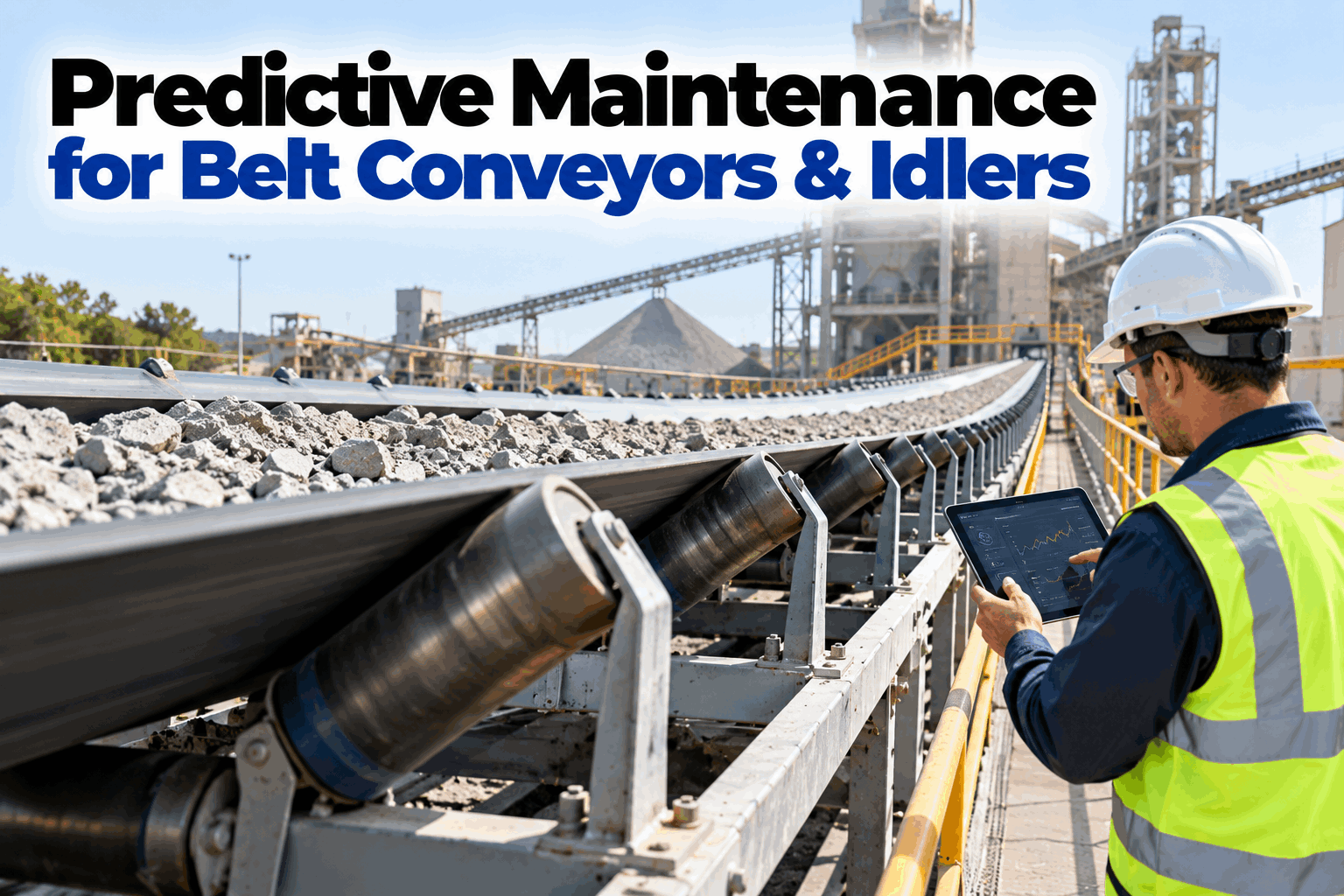 predictive-maintenance-belt-conveyors-idlers