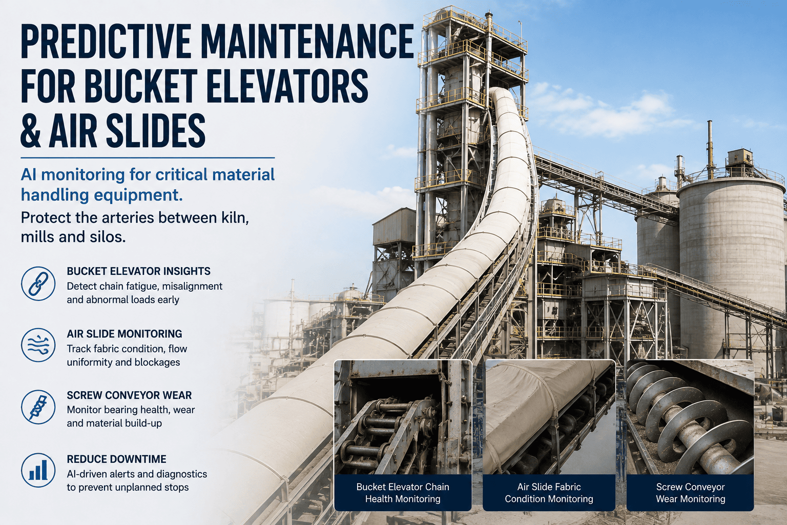 predictive-maintenance-bucket-elevators-air-slides