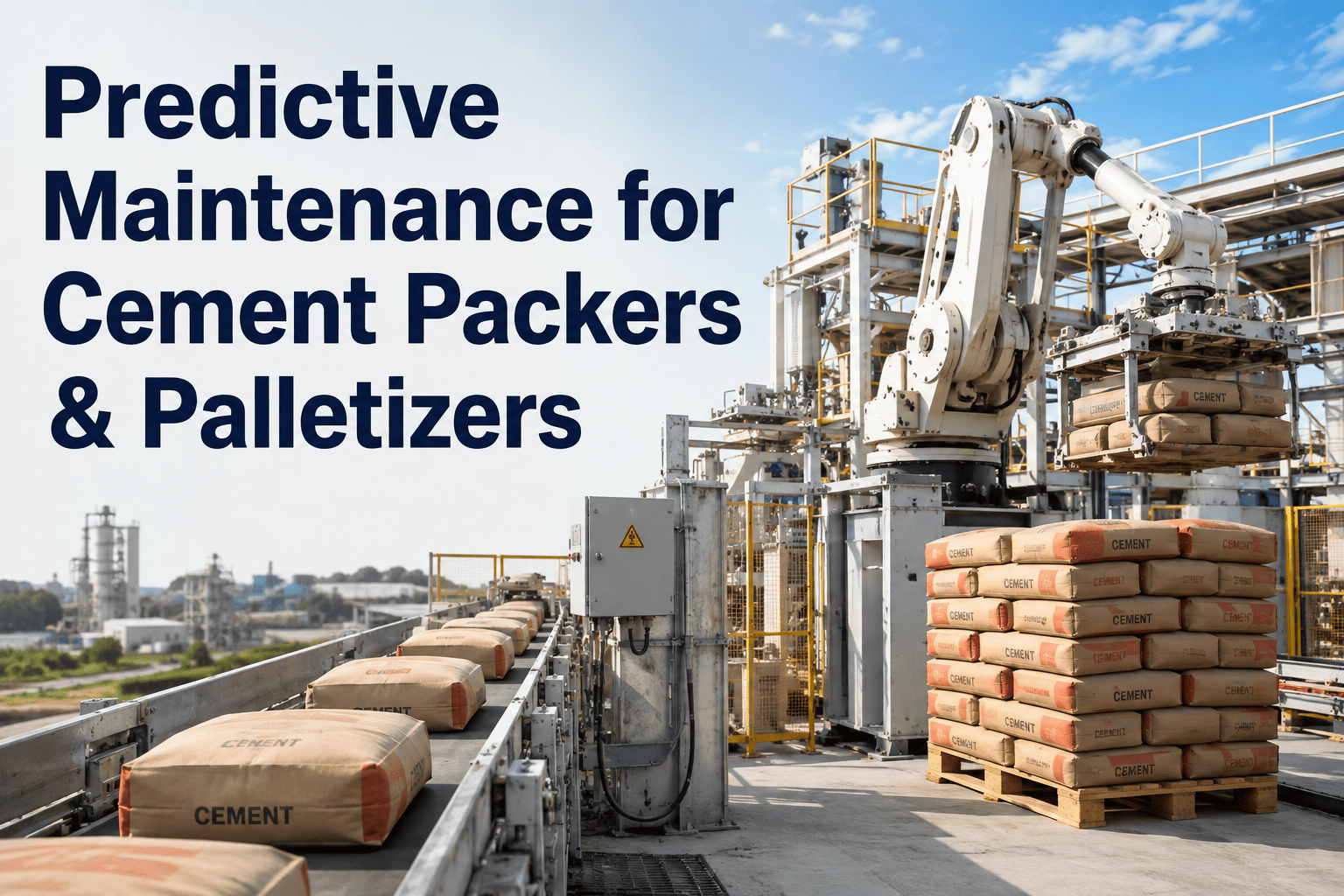 predictive-maintenance-cement-packers-palletizers