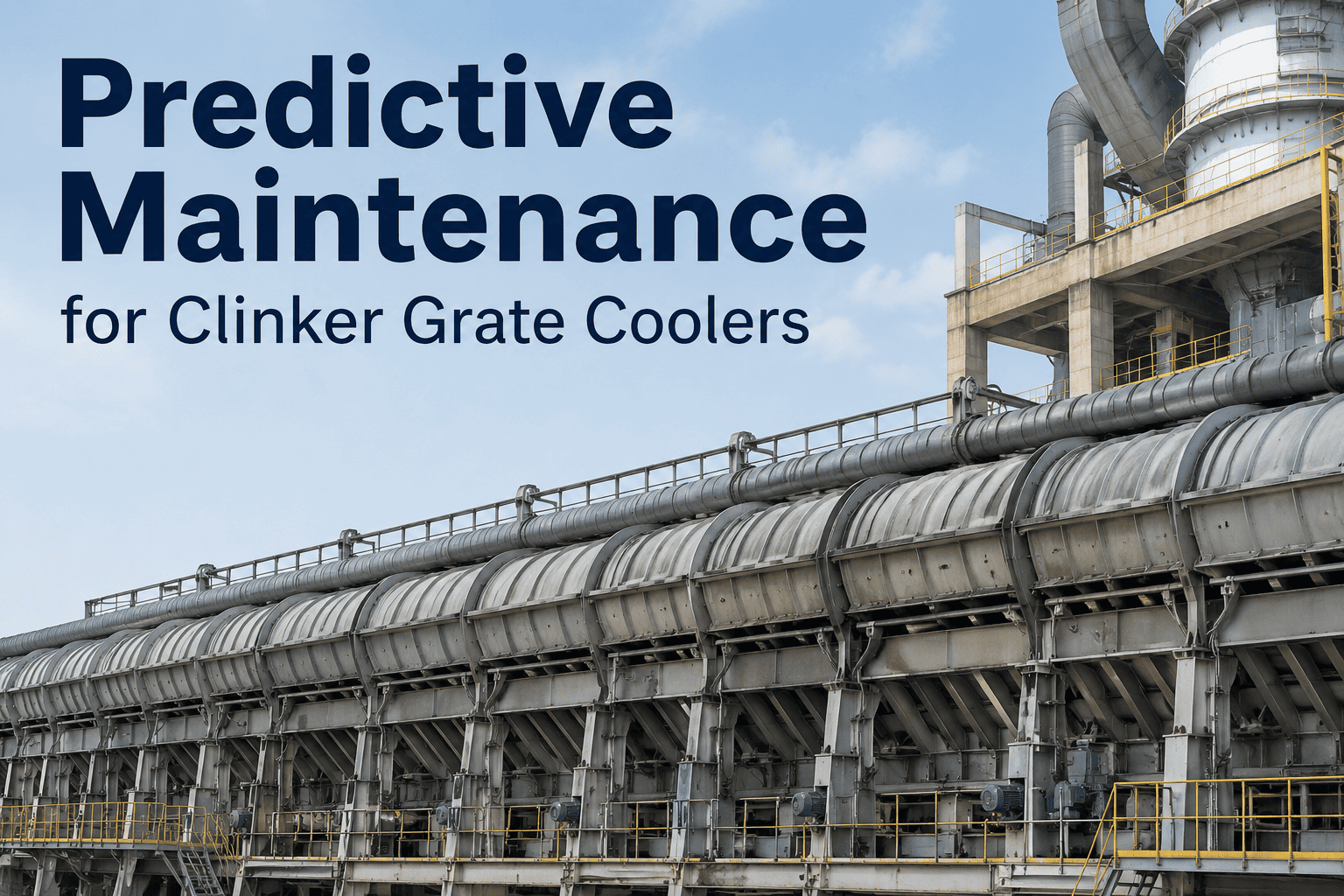 predictive-maintenance-clinker-grate-coolers