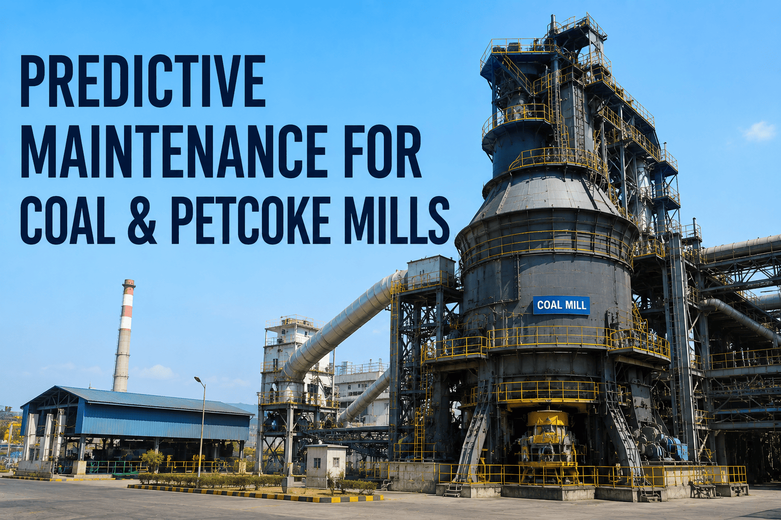 predictive-maintenance-coal-petcoke-mills