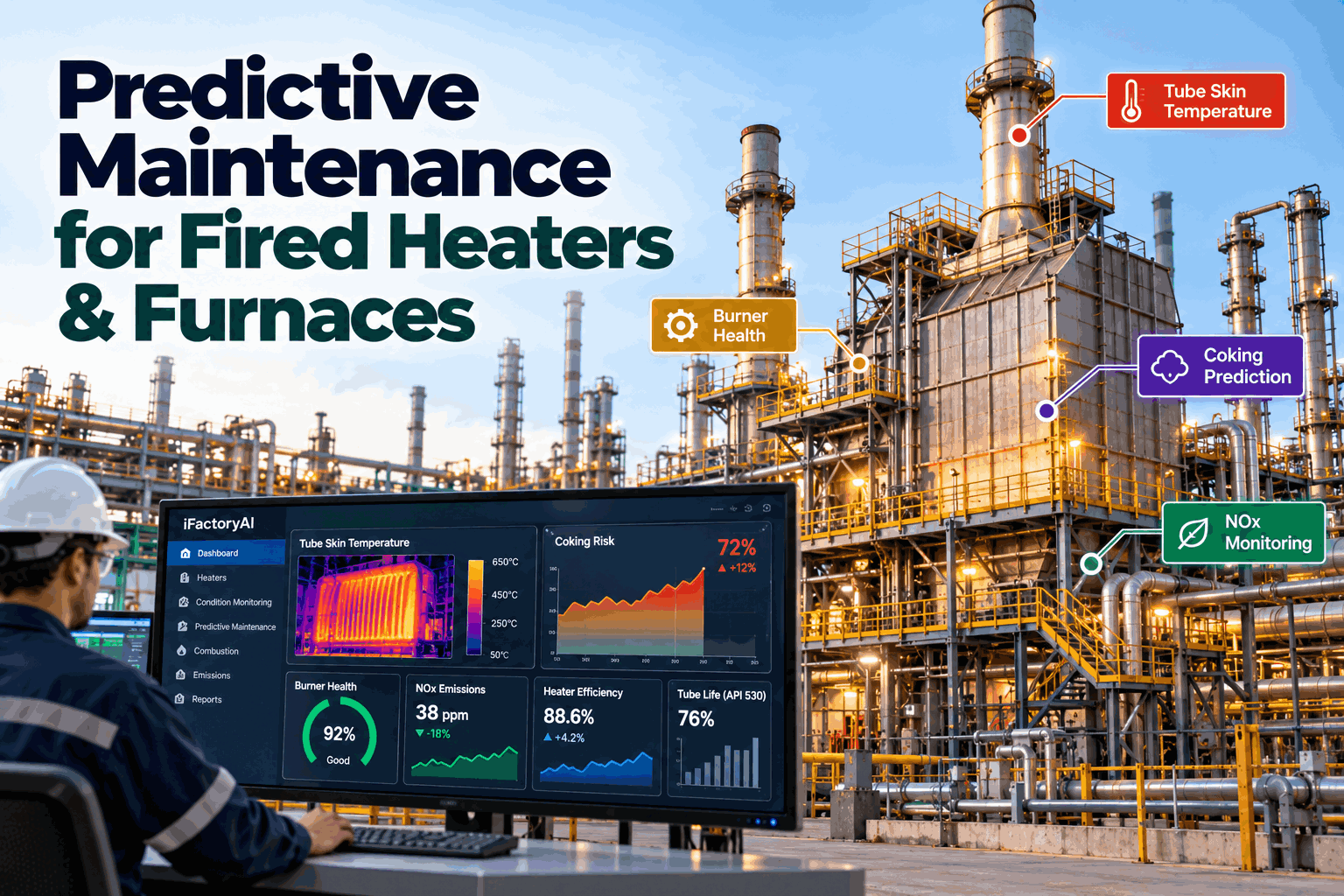 predictive-maintenance-fired-heaters-furnaces