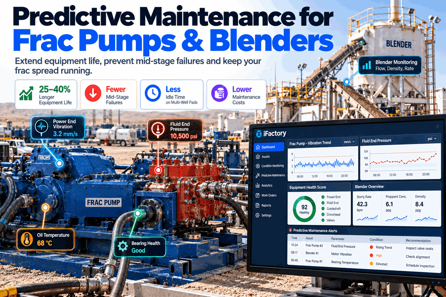 predictive-maintenance-frac-pumps-blenders