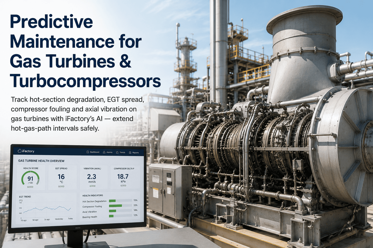 predictive-maintenance-gas-turbines-turbocompressors