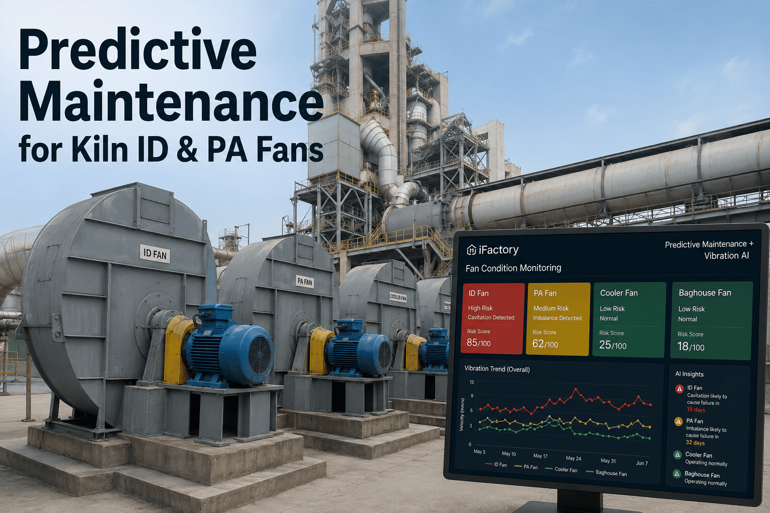 predictive-maintenance-kiln-id-pa-fans